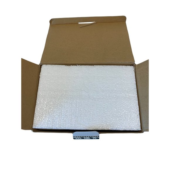 Debbie Mumm Mini Teapot Holly Toss Sakura Collector Series - Picture 10 of 12